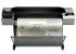 HP Designjet T1300 PostScript 1